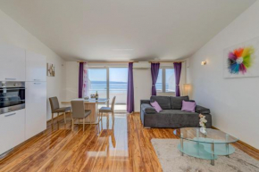 Apartment Ana